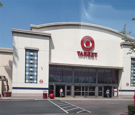 Target redlands - A violent brawl broke out at a California Target store involving several men and a teen who pleaded for mercy, crying out that he was only 13 years old, witn...